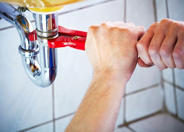 About Bement Plumbers