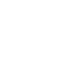 Bement Plumbers